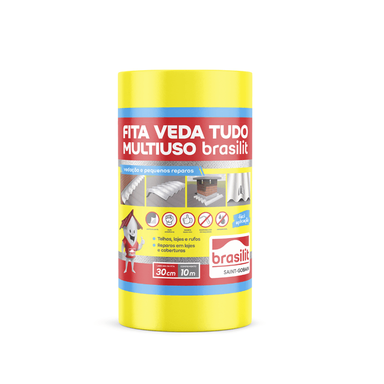 3D_FITA_30cm_NOVA_JPEG 3D_FITA_30cm_NOVA_JPEG