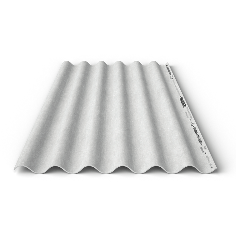 ONDULADA-FRENTE-A4 ONDULADA-FRENTE-A4