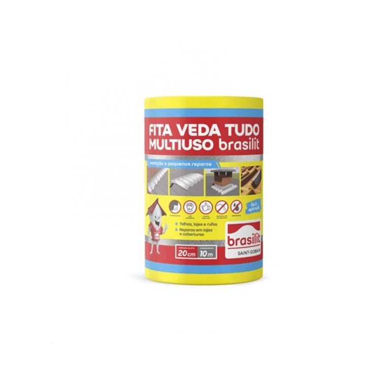 HIMG21566-1000x1000 HIMG21566-1000x1000