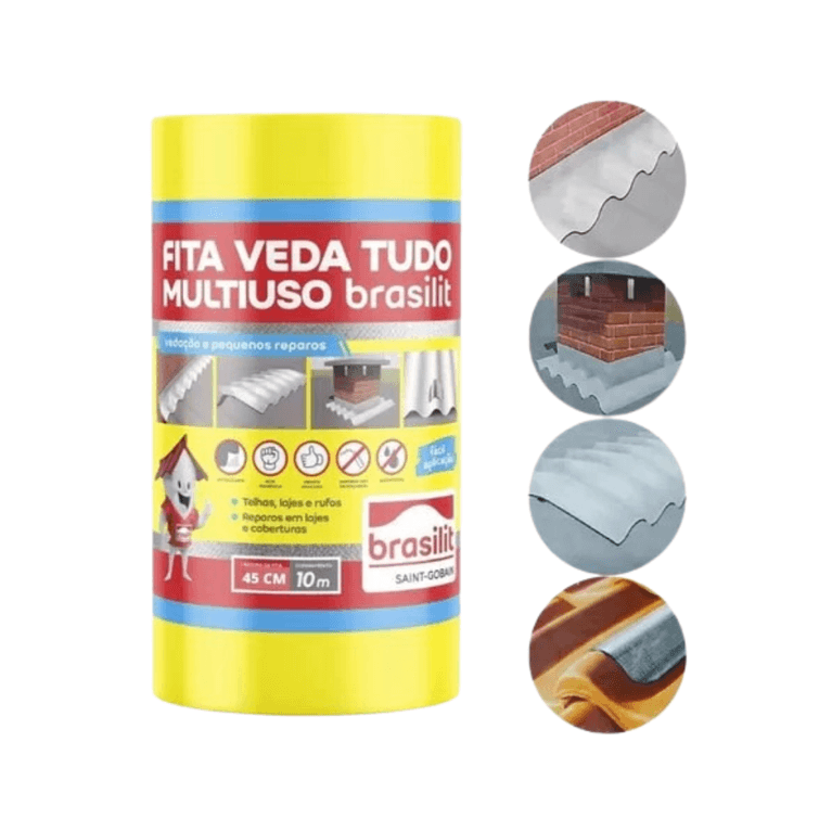 Design-45--1- Design-45--1-