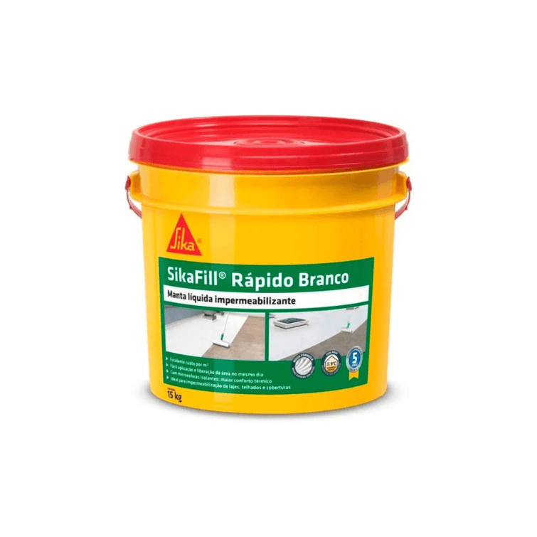 Design-sem-nome--1- Design-sem-nome--1-