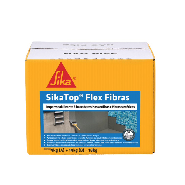 revestimento_impermeabilizante_top_flex_fibras_sika_89827885_e7ed_600x600 revestimento_impermeabilizante_top_flex_fibras_sika_89827885_e7ed_600x600