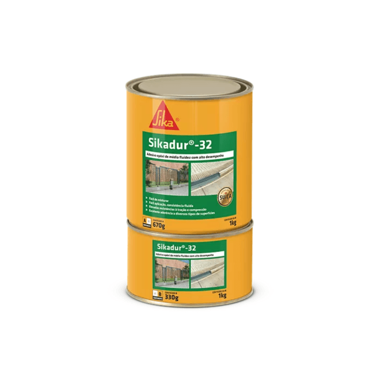 sikadur32--2- sikadur32--2-