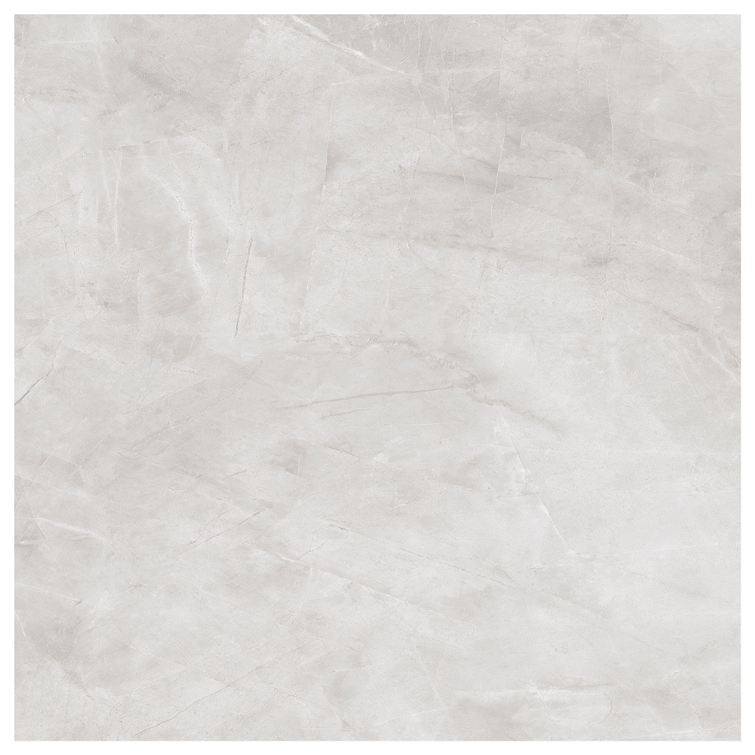 img_1596215859i img_1596215859i