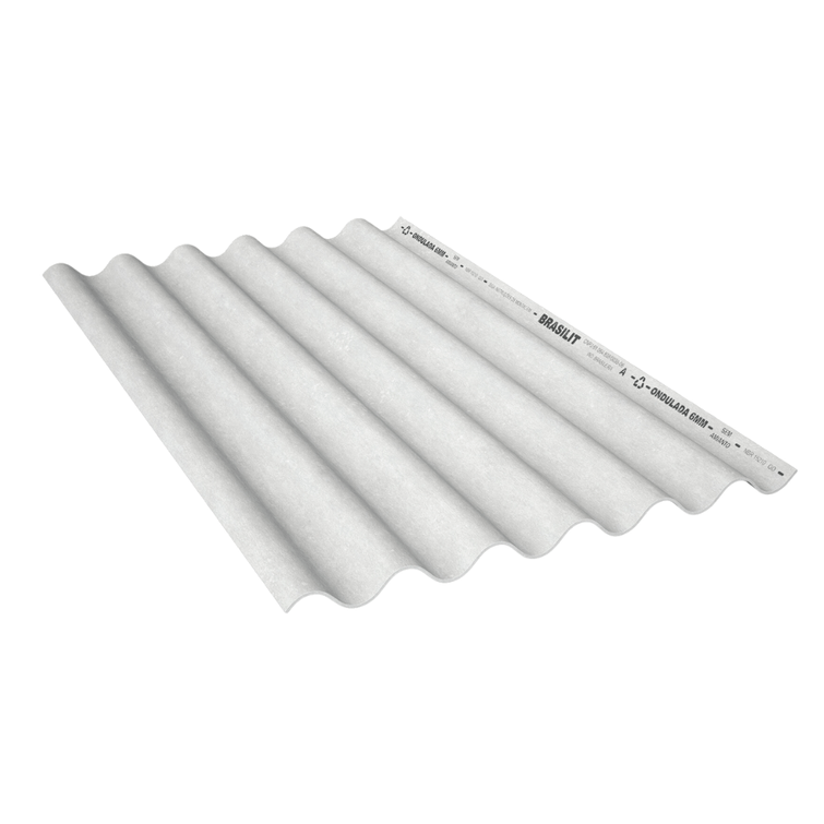 ONDULADA-A4 ONDULADA-A4