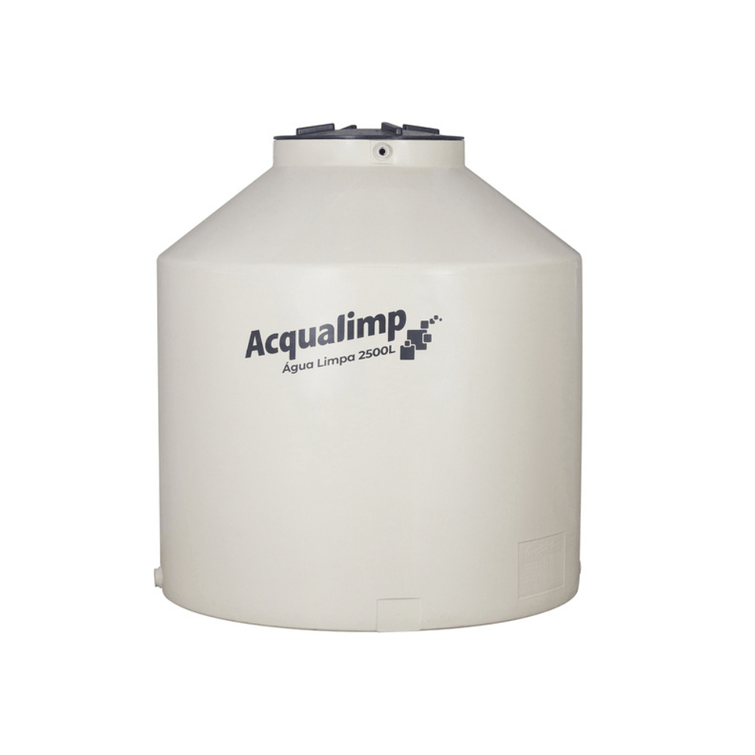 caixa_dagua_de_polietileno_2_500l_bege_acqualimp_86744714_0001_600x600 caixa_dagua_de_polietileno_2_500l_bege_acqualimp_86744714_0001_600x600