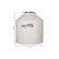 caixa_dagua_de_polietileno_2_500l_bege_acqualimp_86744714_0002_600x600