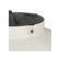 caixa_dagua_de_polietileno_2_500l_bege_acqualimp_86744714_0006_600x600