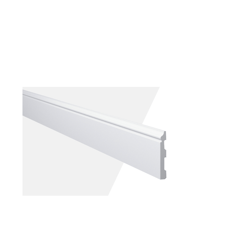 RODAPES-E-GUARNICOES-WALLSTYL-FL1 RODAPES-E-GUARNICOES-WALLSTYL-FL1