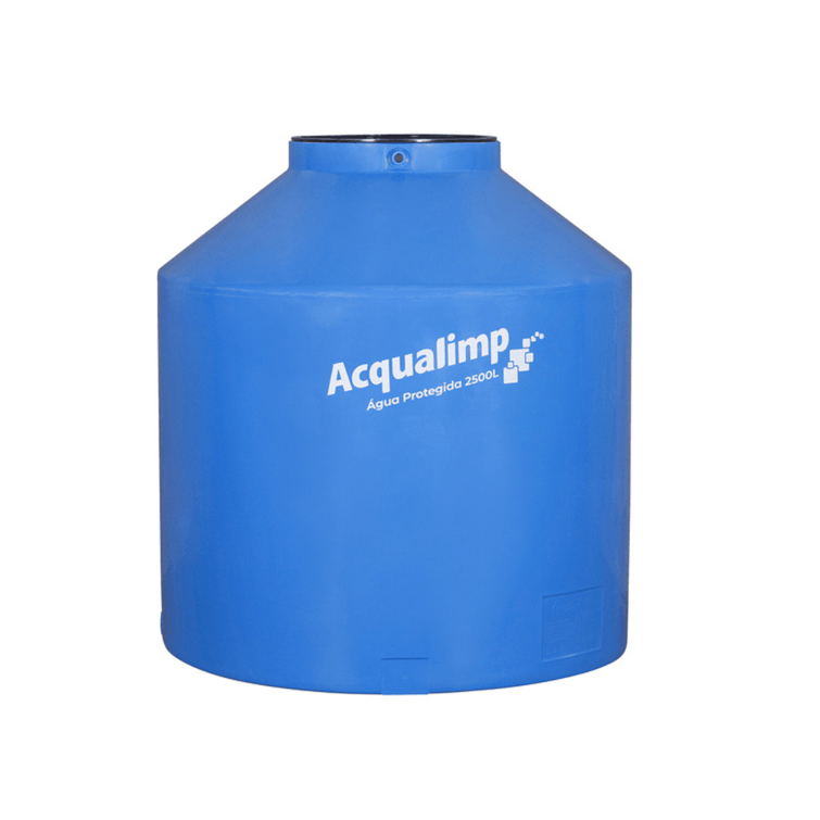 caixa_dagua_de_polietileno_2_500l__agua_protegida_acqualimp_86744700_0001_600x600 caixa_dagua_de_polietileno_2_500l__agua_protegida_acqualimp_86744700_0001_600x600