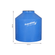 caixa_dagua_de_polietileno_2_500l__agua_protegida_acqualimp_86744700_0002_600x600