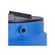 caixa_dagua_de_polietileno_2_500l__agua_protegida_acqualimp_86744700_0006_600x600