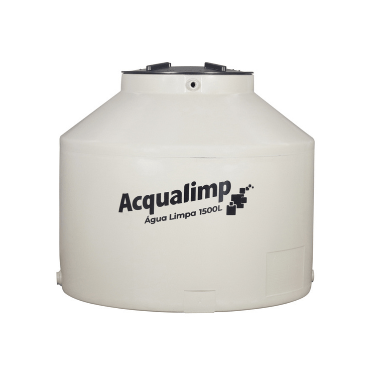 caixa_dagua_de_polietileno_1_500l_bege_acqualimp_87544422_0001_600x600 caixa_dagua_de_polietileno_1_500l_bege_acqualimp_87544422_0001_600x600