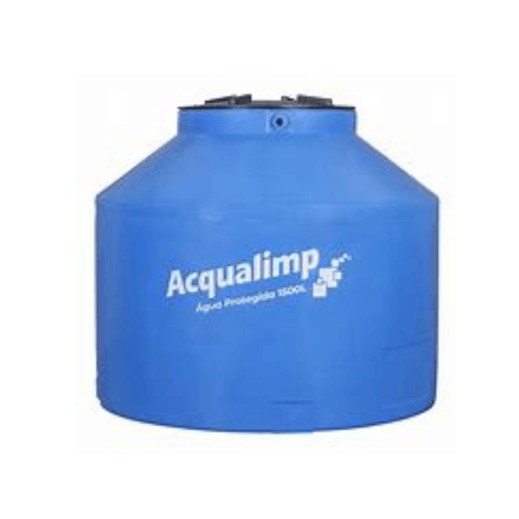 Design-sem-nome--4- Design-sem-nome--4-