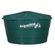 caixa_dagua__green_1000litros_acqualimp_91829010_0001_600x600