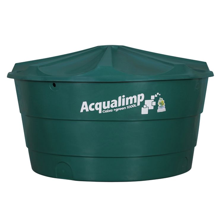 caixa_dagua__green_1000litros_acqualimp_91829010_0001_600x600 caixa_dagua__green_1000litros_acqualimp_91829010_0001_600x600