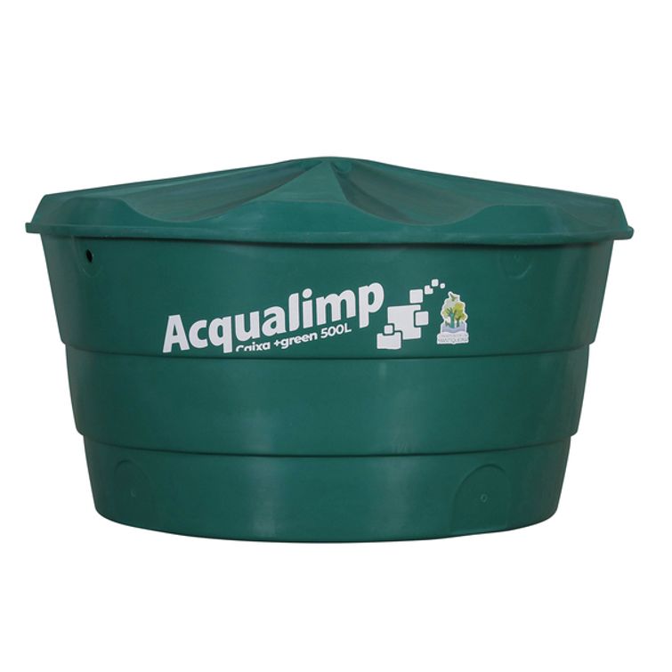 caixa_dagua__green_500_litros_acqualimp_91829003_0001_600x600 caixa_dagua__green_500_litros_acqualimp_91829003_0001_600x600