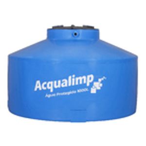 caixa_dagua_de_polietileno_1_000l__agua_protegida_acqualimp_86524494_0001_140x140