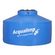 caixa_dagua_de_polietileno_1_000l__agua_protegida_acqualimp_86524494_0001_140x140