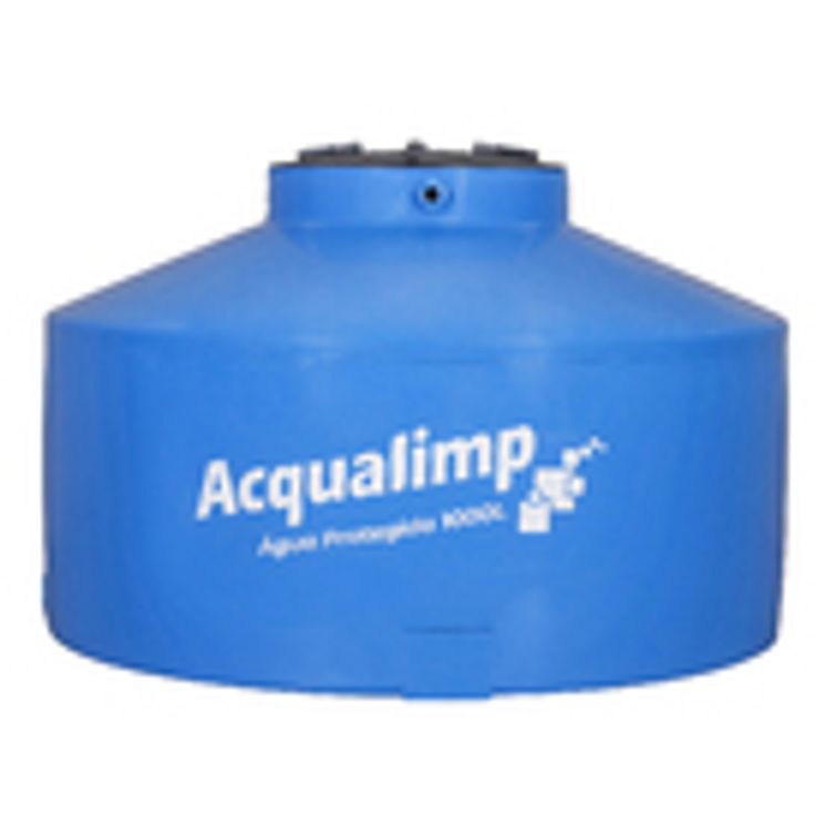 caixa_dagua_de_polietileno_1_000l__agua_protegida_acqualimp_86524494_0001_140x140