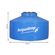 caixa_dagua_de_polietileno_1_000l__agua_protegida_acqualimp_86524494_0002_140x140