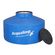 caixa_dagua_de_polietileno_1_000l__agua_protegida_acqualimp_86524494_0004_140x140