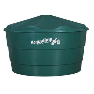caixa_dagua__green_2000litros_acqualimp_91829024_0001_600x600