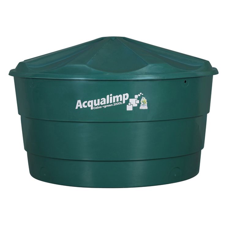 caixa_dagua__green_2000litros_acqualimp_91829024_0001_600x600 caixa_dagua__green_2000litros_acqualimp_91829024_0001_600x600