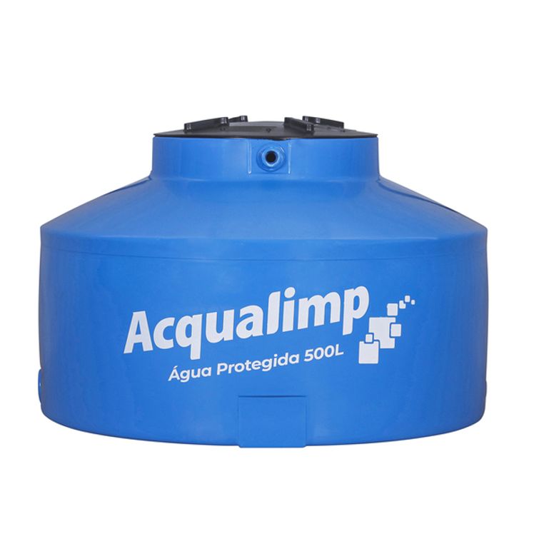 caixa_dagua_de_polietileno_500l_agua_protegida_acqualimp_86524466_0001_600x600 caixa_dagua_de_polietileno_500l_agua_protegida_acqualimp_86524466_0001_600x600