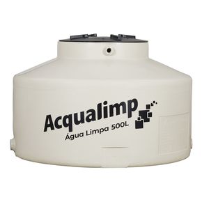 caixa_dagua_de_polietileno_500l_bege_com_acessorios_acqualimp_86524410_0001_600x600