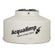 caixa_dagua_de_polietileno_500l_bege_com_acessorios_acqualimp_86524410_0001_600x600