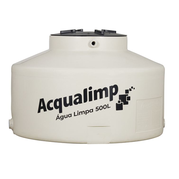 caixa_dagua_de_polietileno_500l_bege_com_acessorios_acqualimp_86524410_0001_600x600