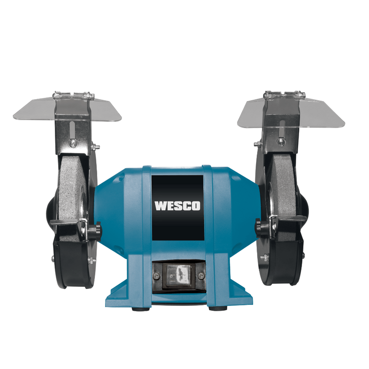 Design-sem-nome--2- Design-sem-nome--2-