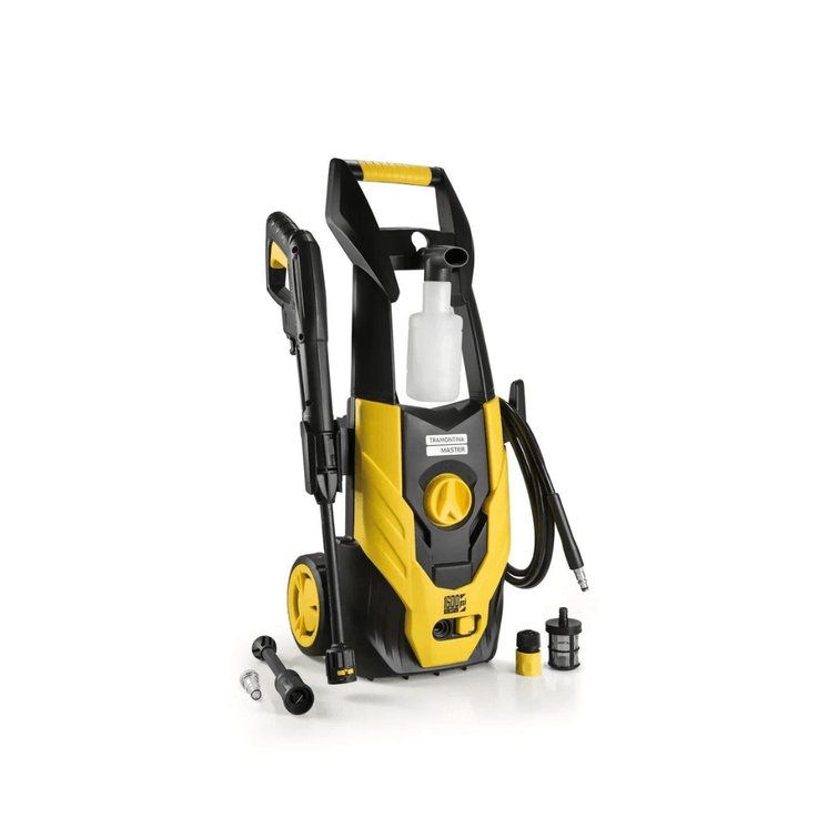 Design-sem-nome--5- Design-sem-nome--5-