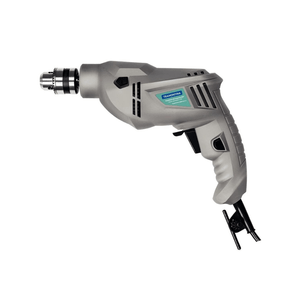 Design-sem-nome--11-