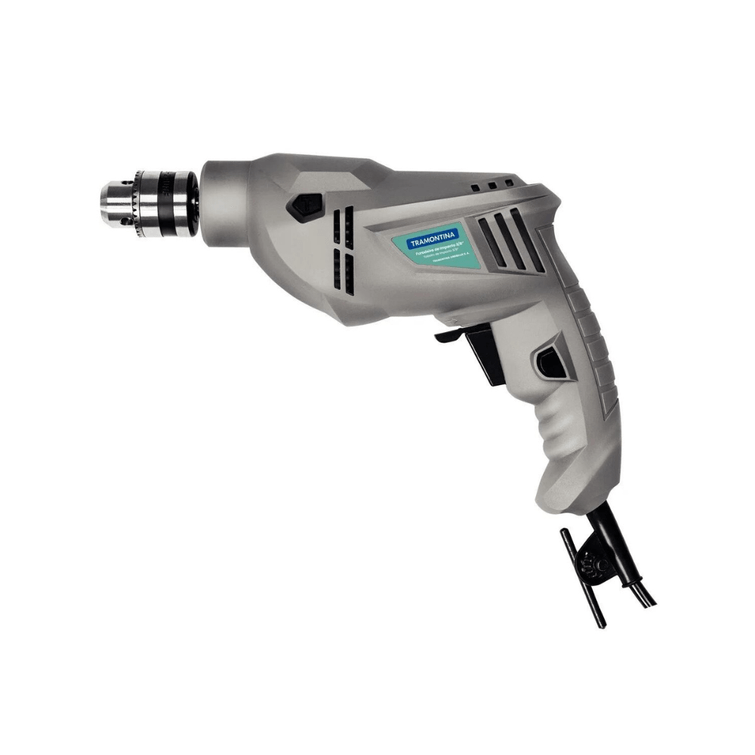 Design-sem-nome--11- Design-sem-nome--11-