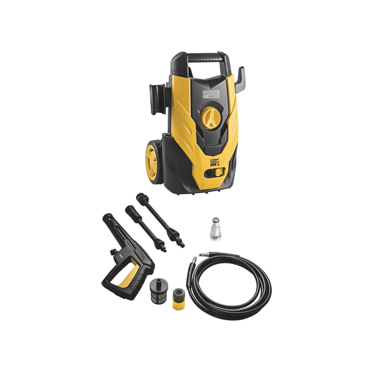 Design-sem-nome--13- Design-sem-nome--13-