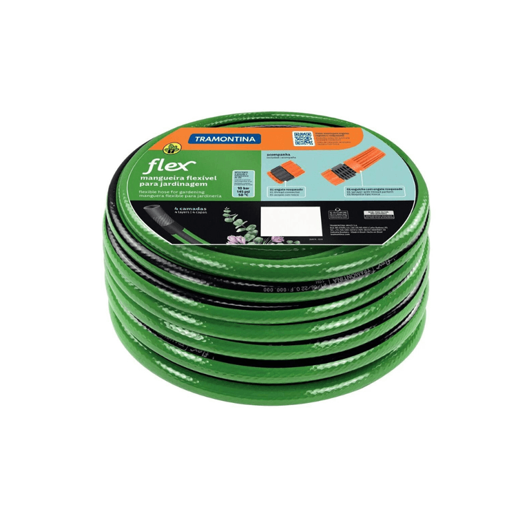 Design-sem-nome--18- Design-sem-nome--18-