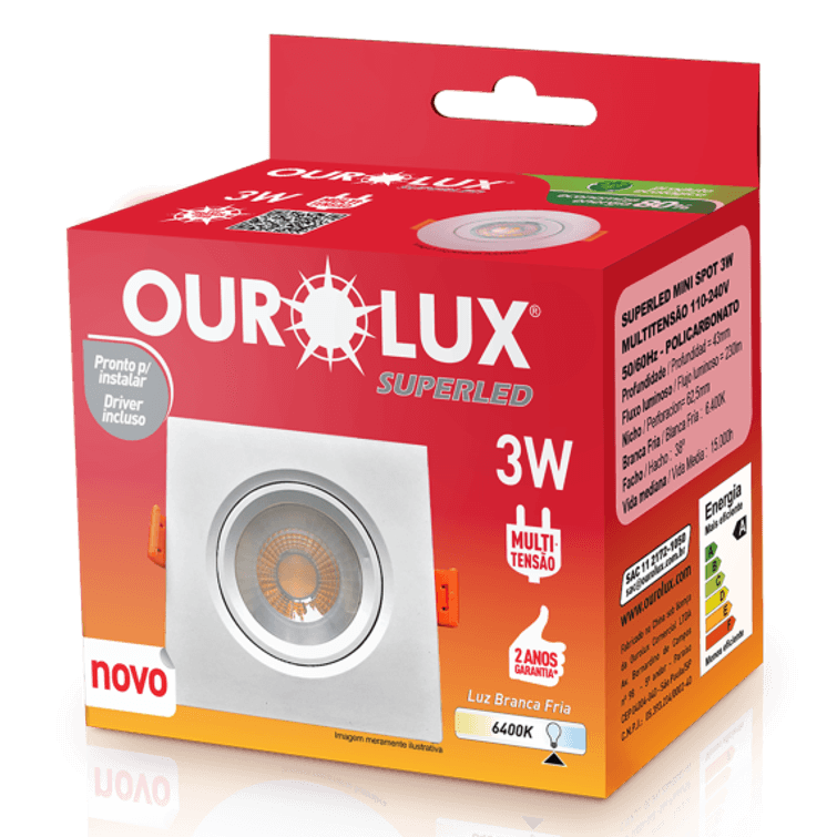 05612_spot 05612_spot