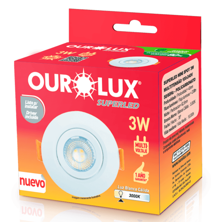 05611_spot 05611_spot