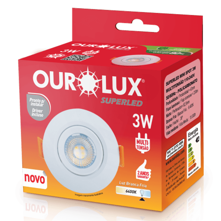 05610_spot 05610_spot