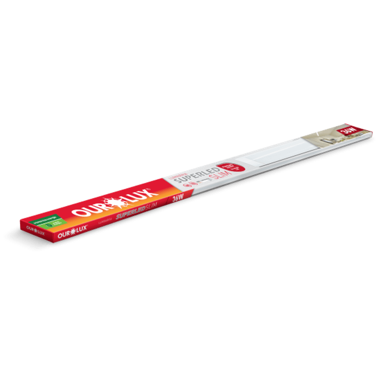 7899771501334 7899771501334