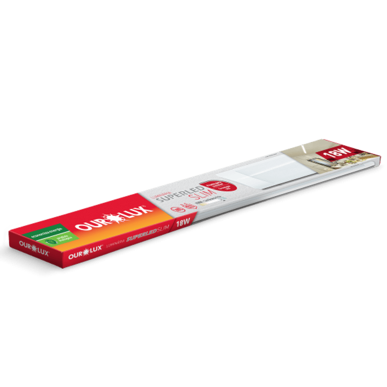 05900_cozinha 05900_cozinha