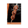 Design-sem-nome--27-