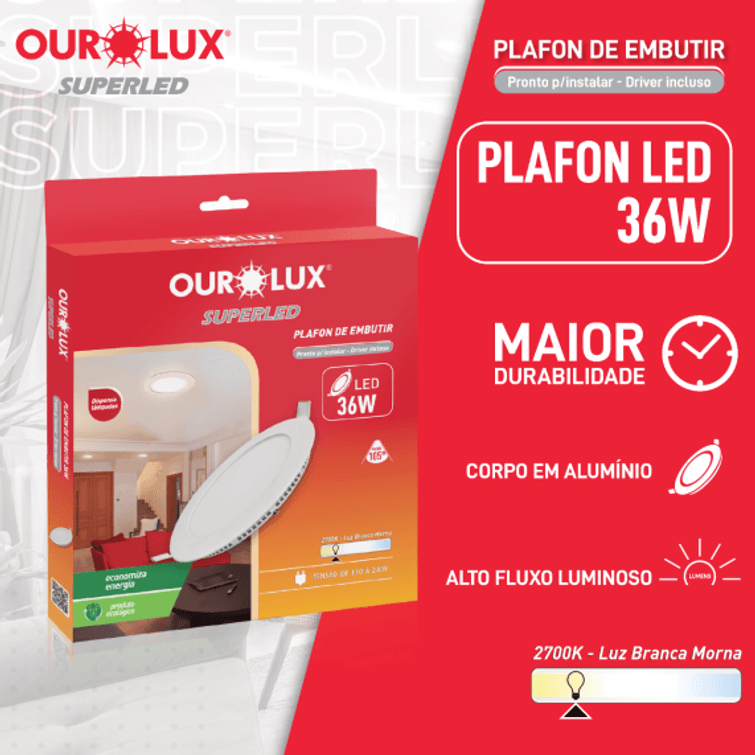 7898324005718_1 7898324005718_1