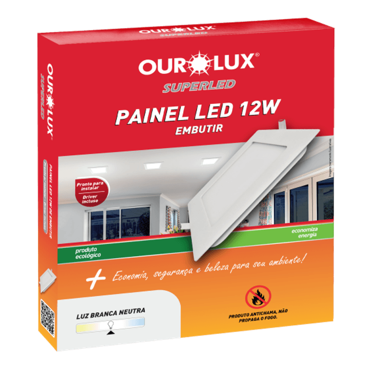 quadrada-_1 quadrada-_1