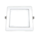 03209_sem_caixa_quadrada5