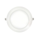 03202_web_plafon_sem_caixa