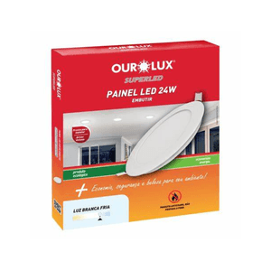 Design-sem-nome--25-