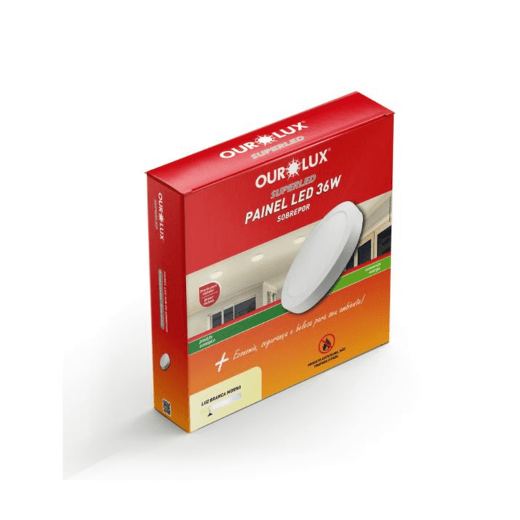 plafon-sobre-36w plafon-sobre-36w